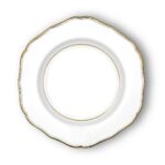 Bitossi Home Gold Detaylı Supla