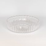 Dik Kesme Kase Küçük Boy