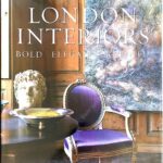 LONDON INTERIORS