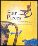 STAR PIECES