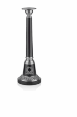 Valent Şamdan Large