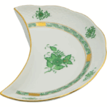 Apponyi Salata Tabağı