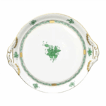 Apponyi Yuvarlak Servis