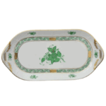 Apponyi Küçük Tepsi