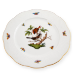 Rothschild Yemek Tabağı 28,5 cm