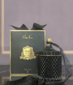 Cote Noire - Mum - Görsel 4