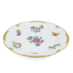 Victoria 22,5 cm Yemek Tabağı