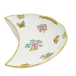 Victoria Salata Tabağı
