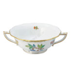 Victoria Çorba Fincanı