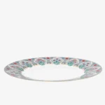 Pip Studio Mavi Porselen Kahvaltı Tabağı 21 Cm 51001285 - Görsel 4