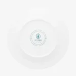 Pip Studio Mavi Porselen Kahvaltı Tabağı 21 Cm 51001285 - Görsel 5