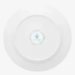 Pip Studio Mavi Porselen Yemek Tabağı 26,5 Cm 51001286 - Görsel 5