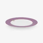 Pip Studio Mor Porselen Kahvaltı Tabağı 21 Cm 51001470 - Görsel 4