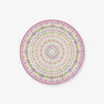 Pip Studio Mor Porselen Supla 32 Cm 51001476