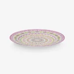 Pip Studio Mor Porselen Supla 32 Cm 51001476 - Görsel 3
