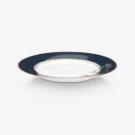 Pip Studio Mavi Porselen Pasta Tabağı 17 Cm 51001480 - Görsel 4