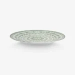 Pip Studio Yeşil Porselen Supla 32 Cm 51001502 - Görsel 4