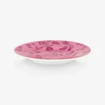 Pip Studio Pembe Porselen Petit Four Tabağı 12 Cm 51001503 - Görsel 7