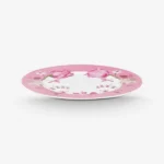 Pip Studio Pembe Porselen Kahvaltı Tabağı 23 Cm 51001507 - Görsel 4