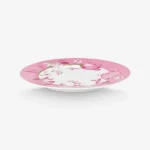 Pip Studio Pembe Porselen Supla 32 Cm 51001509 - Görsel 4