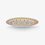 Pip Studio Sarı Porselen Pasta Tabağı 17 Cm 51001551 - Görsel 5