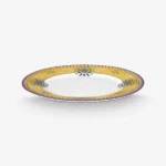 Pip Studio Sarı Porselen Kahvaltı Tabağı 23 Cm 51001555 - Görsel 5