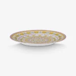 Pip Studio Sarı Porselen Supla 32 Cm 51001558 - Görsel 5