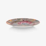 Pip Studio Haki Porselen Supla 32 Cm 51001568 - Görsel 5