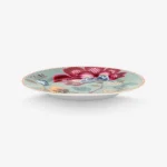 Pip Studio Mavi Porselen Pasta Tabağı 17 Cm 51001570 - Görsel 4