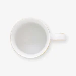 Pip Studio Kırmızı Porselen Kupa Seti 150 Ml 51002611 - Görsel 7