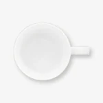 Pip Studio Yeşil Porselen Kupa Seti 150 Ml 51002617 - Görsel 7