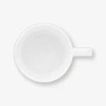 Pip Studio Yeşil Porselen Kupa Seti 150 Ml 51002618 - Görsel 7