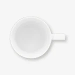 Pip Studio Yeşil Porselen Kupa Seti 250 Ml 51002619 - Görsel 6