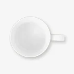 Pip Studio Yeşil Porselen Kupa Seti 250 Ml 51002621 - Görsel 6