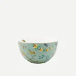 Pip Studio Mavi Porselen Çorba Kasesi 12 Cm 51003168 - Görsel 3