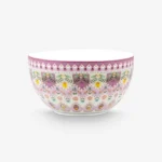 Pip Studio Mor Porselen Çorba Kasesi 12 Cm 51003309