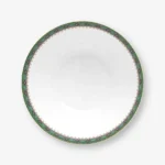 Pip Studio Mavi Porselen Kase 18 Cm 51003314 - Görsel 5