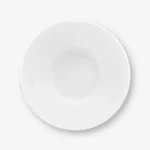 Pip Studio Yeşil Porselen Kase 15 Cm 51003322 - Görsel 2