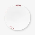 Pip Studio Pembe Porselen Kase 12 Cm 51003324 - Görsel 5