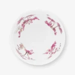 Pip Studio Beyaz Porselen Kase 15 Cm 51003325 - Görsel 5