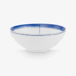 Pip Studio Beyaz Porselen Kase 12 Cm 51003336