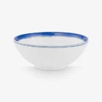 Pip Studio Beyaz Porselen Kase 12 Cm 51003336 - Görsel 4