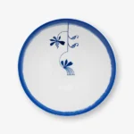Pip Studio Beyaz Porselen Kase 12 Cm 51003336 - Görsel 5