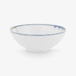 Pip Studio Beyaz Porselen Kase 15 Cm 51003337 - Görsel 4