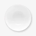 Pip Studio Sarı Porselen Salata Kasesi 15 Cm 51003348 - Görsel 5