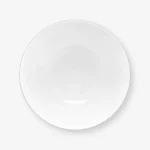 Pip Studio Sarı Porselen Servis Kasesi 18 Cm 51003349 - Görsel 6
