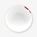 Pip Studio Haki Porselen Servis Kasesi 18 Cm 51003352 - Görsel 5
