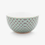 Pip Studio Mavi Porselen Çorba Kasesi 12 Cm 51003354 - Görsel 4