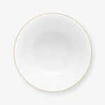 Pip Studio Mavi Porselen Çorba Kasesi 12 Cm 51003354 - Görsel 5