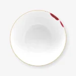 Pip Studio Mavi Porselen Servis Kasesi 18 Cm 51003356 - Görsel 5